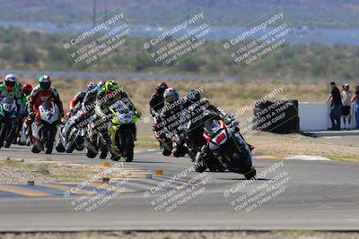 media/Oct-07-2023-CVMA (Sat) [[f84d08e330]]/Race 1 Formula Open/